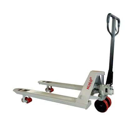 3 тонналық қолмен жүк көлігі