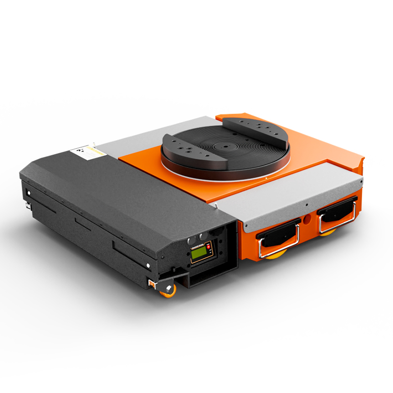 Жүк цистерналары электр тасымалдағышы